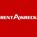Rent-A-Wreck - Car Rental