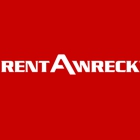 Rent-A-Wreck