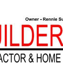 R. S. Builders - Altering & Remodeling Contractors