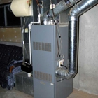 Mutual HVAC Service & Installation