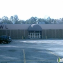 Jax Lanes Grove Park - Bowling