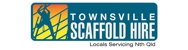 Townsville Scaffold Hire Pty Ltd - Scaffolding