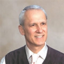Dr. Stephan Levitt, MD - Physicians & Surgeons, Dermatology