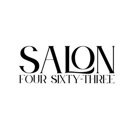 Salon 463 - Hair Removal