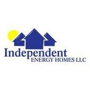Independent Energy Homes