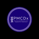 Personalized Medicine Care Diagnostics (PMCDx) - Medical Labs