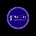 Personalized Medicine Care Diagnostics (PMCDx)