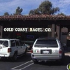 Gold Coast Bagel Co gallery