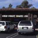 Gold Coast Bagel Co - Bagels
