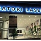 Satori Laser