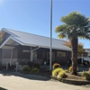 Peak Credit Union gallery