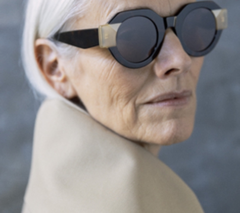 Eyewear On Pako - Geelong West, VIC