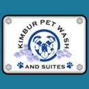Kimbur Pet Wash & Suites - Pet Grooming