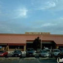 YMCA of Berwyn-Cicero - Community Organizations