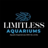 Limitless Aquariums gallery