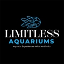 Limitless Aquariums - Public Aquariums