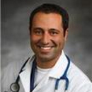 Antony Boody MD - Physicians & Surgeons