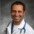 Antony Boody MD