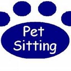 Blue Ribbon Pet Sitting