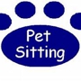 Blue Ribbon Pet Sitting