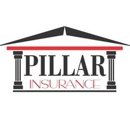 Nationwide Insurance: Pillar Insurance - Insurance