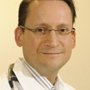 Dr. Sergio R Casillas-Romero, MD