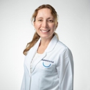 Karin Watts - Dental Clinics
