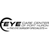 Eye Care Center of Port Huron gallery