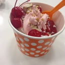 Yogurt Hill - Yogurt