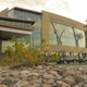 Avera Orthopedics — Pierre