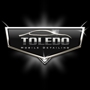 Toledo Mobile Detailing