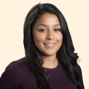Ivonne Cruz, Psychologist - Counseling Services