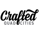 Crafted QC - Handmade, Gifts & Workshops