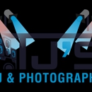 TJ's DJ & Photography, LLC - Photo Booth Rental