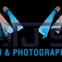 TJ's DJ & Photography, LLC