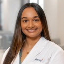 Simran Bharat Hari, PA - Physicians & Surgeons, Family Medicine & General Practice