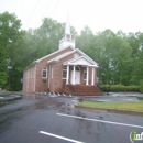 Paper Mill Road Baptist Church - General Baptist Churches