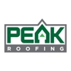 Peak Roofing Inc. gallery