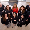 Yacub Law Offices - Attorneys