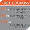 Repair Water Heater Near Me Colony Lakes TX gallery