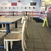 Five Guys gallery