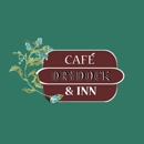 Cafe Drydock & Inn - American Restaurants