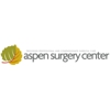 Aspen Surgery Center gallery