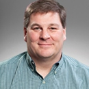 Eric Larson, MD