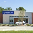 HSHS Medical Group Inc - Nurses