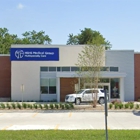 HSHS Medical Group Inc