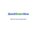 Quick Green Now LLC