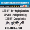 Car Locksmith Middle River gallery