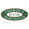 Farmers & Merchants Bank gallery