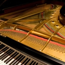 Ilvedson Piano Services - Pianos & Organ-Tuning, Repair & Restoration